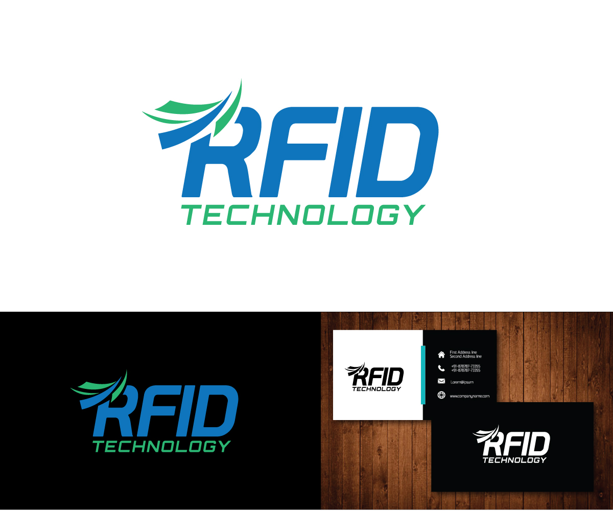 Design de Logo par e-graphics pour ce projet | Design #11678321