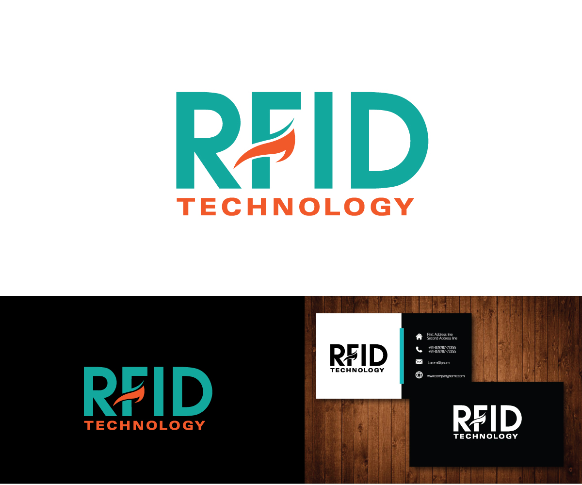 Design de Logo par e-graphics pour ce projet | Design #11678322