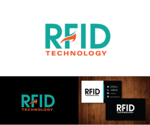 Diseño de Logo por e-graphics para este proyecto | Diseño: #11678322