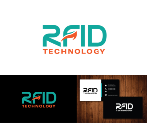 Diseño de Logo por e-graphics para este proyecto | Diseño: #11679401