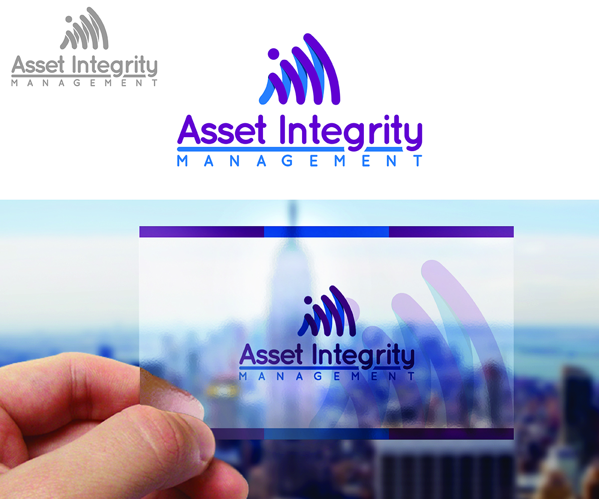 Design de Logo par eMARK pour ce projet | Design #11971632