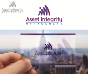 Diseño de Logo por eMARK para este proyecto | Diseño: #11971632