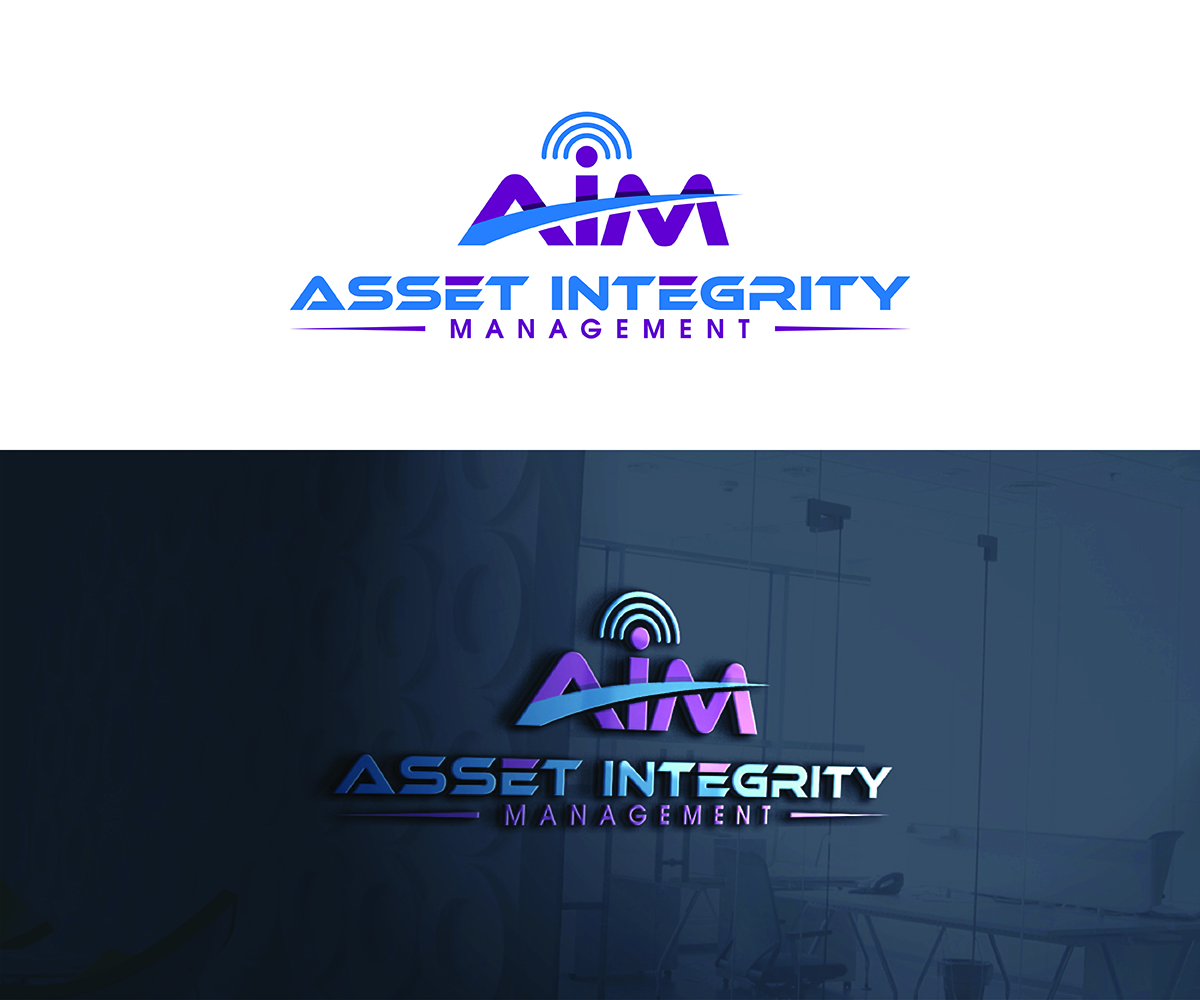 Design de Logo par eMARK pour ce projet | Design #11971633