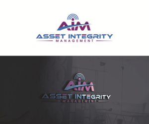 Diseño de Logo por eMARK para este proyecto | Diseño: #11971633