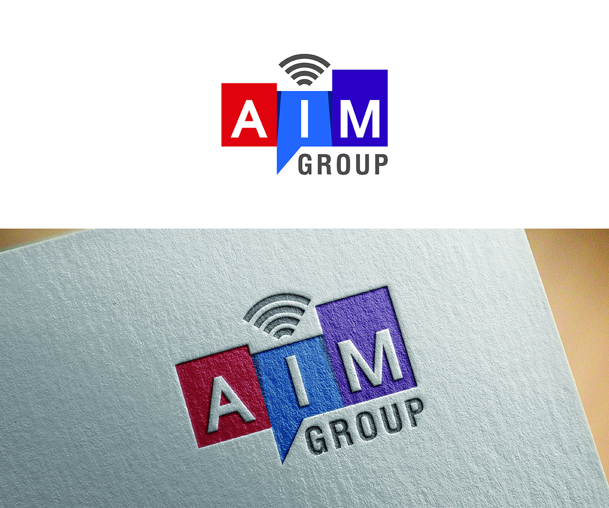 Design de Logo par eMARK pour ce projet | Design #11971634