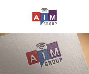 Diseño de Logo por eMARK para este proyecto | Diseño: #11971634