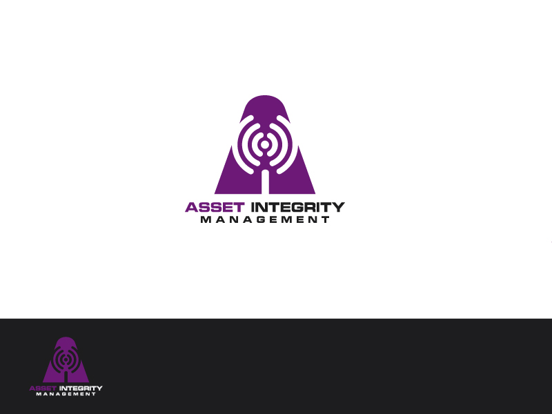 Logo Design by design1ny for this project | Design #11989745