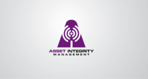 Design de Logo par design1ny pour ce projet | Design : #11989746