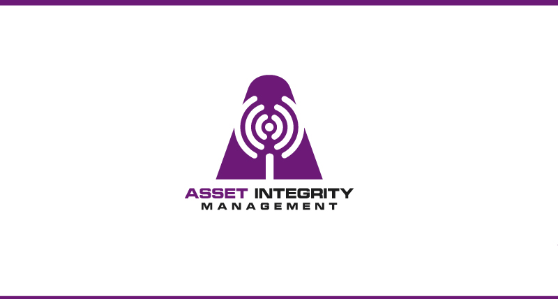 Design de Logo par design1ny pour ce projet | Design #11989747