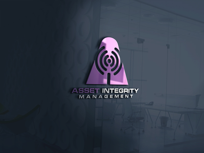 Design de Logo par design1ny pour ce projet | Design #11989748