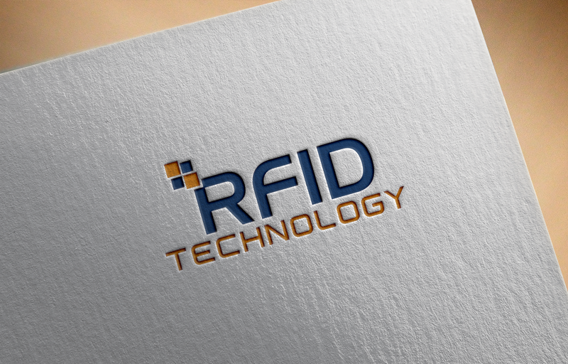 Logo Design by designmaker0 for this project | Design #11712600