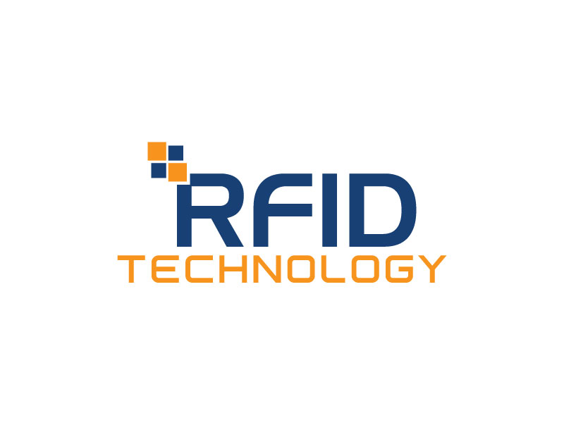 Logo Design by designmaker0 for this project | Design #11712601