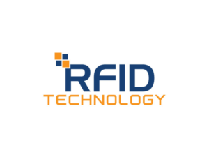 Design de Logo par designmaker0 pour ce projet | Design : #11712601