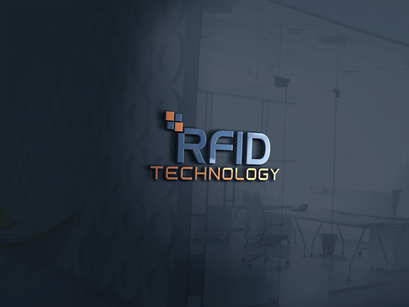 Logo Design by designmaker0 for this project | Design #11712602