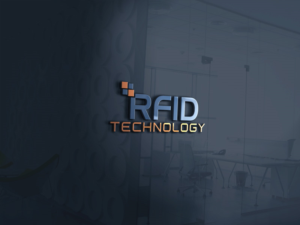 Design de Logo par designmaker0 pour ce projet | Design : #11712602