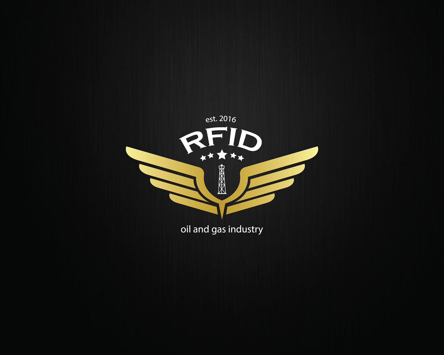 Logo-Design von LaLinea für dieses Projekt | Design #11695374