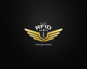 Logo Design by LaLinea