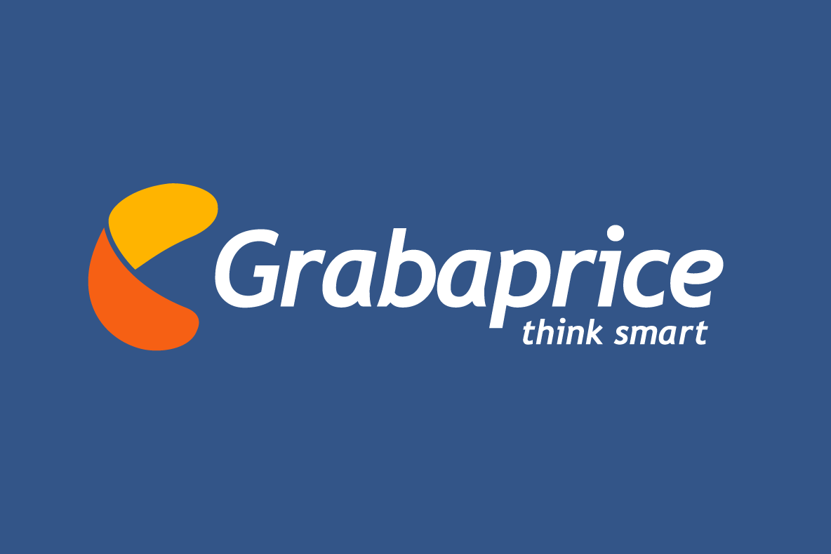 Logo Design by smarttaste for this project | Design #2360871