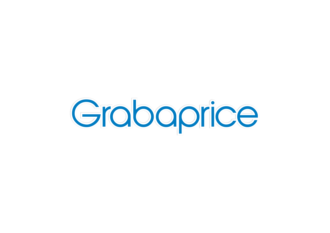 Diseño de Logo por daniswarasayang para este proyecto | Diseño #2347867