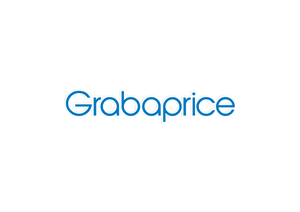 Diseño de Logo por daniswarasayang para este proyecto | Diseño: #2347867