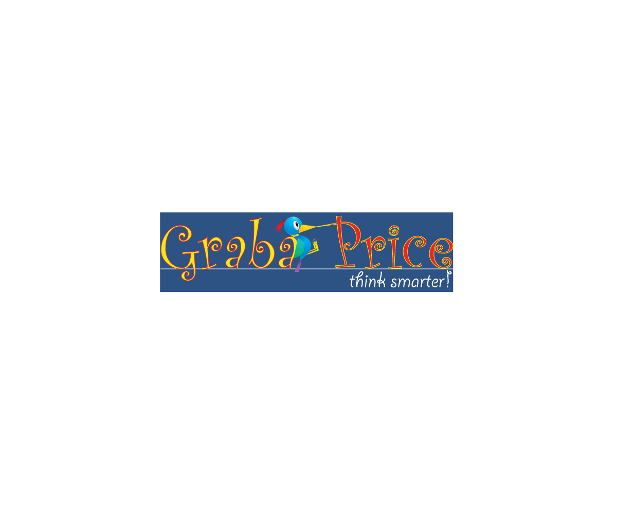 Logo Design by Sherry for this project | Design #2361437