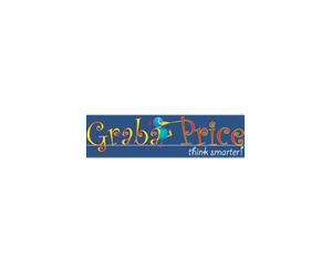 Logo Design by Sherry