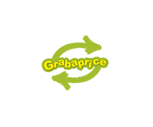 Diseño de Logo por Adrian Filmore para este proyecto | Diseño: #2343830