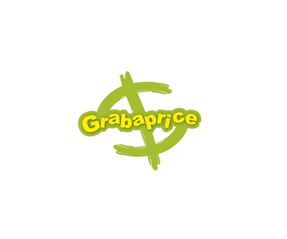 Logo Design by Adrian Filmore for this project | Design #2343845