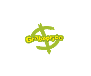 Diseño de Logo por Adrian Filmore para este proyecto | Diseño: #2343845