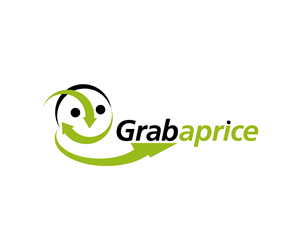 Logo Design by LOGO SPECIALIST