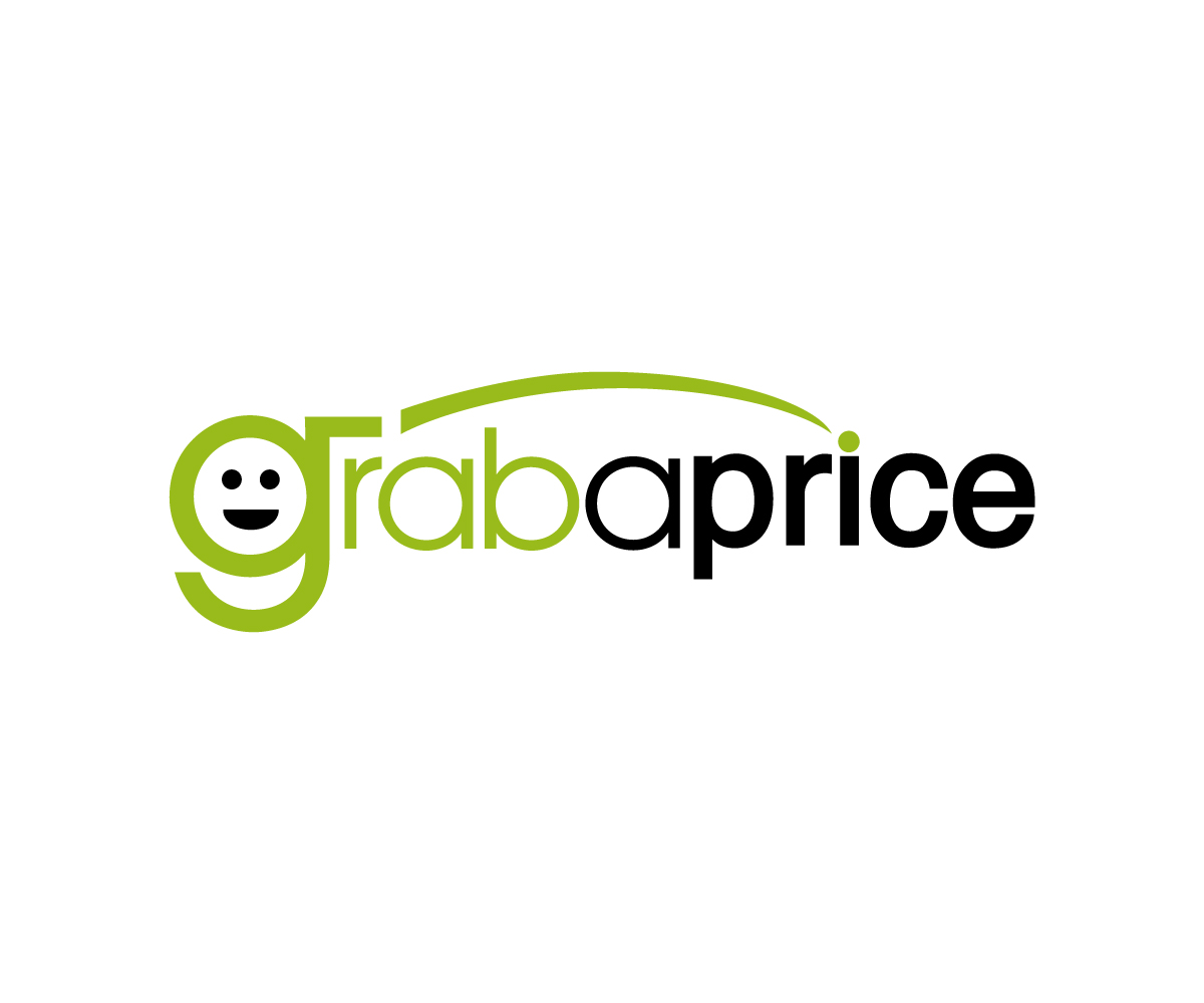 Logo Design by LOGO SPECIALIST for this project | Design #2345703