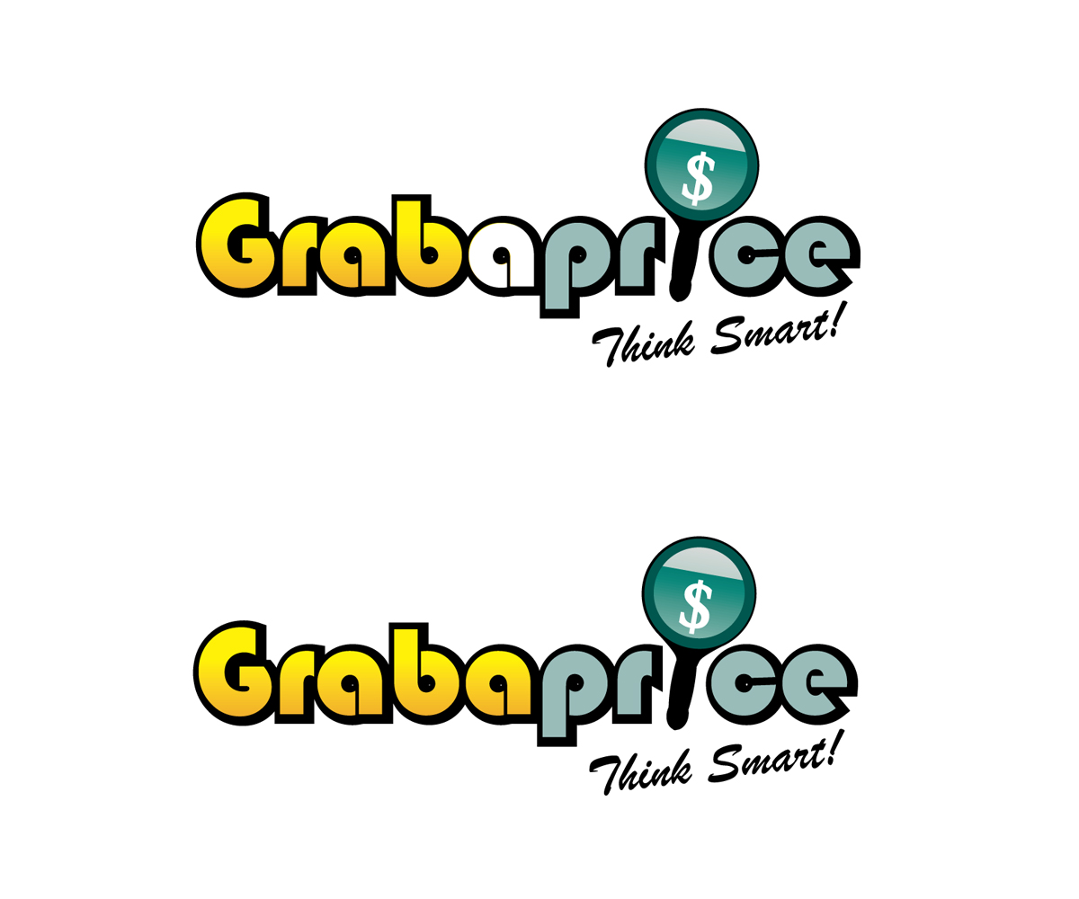 Logo Design by LOGO SPECIALIST for this project | Design #2350839