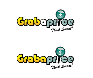 Diseño de Logo por LOGO SPECIALIST para este proyecto | Diseño: #2350839