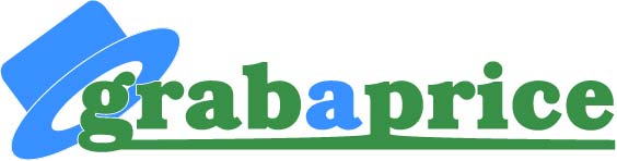 Logo Design by Manohar for this project | Design #2366347
