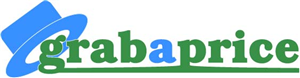 Logo Design by Manohar