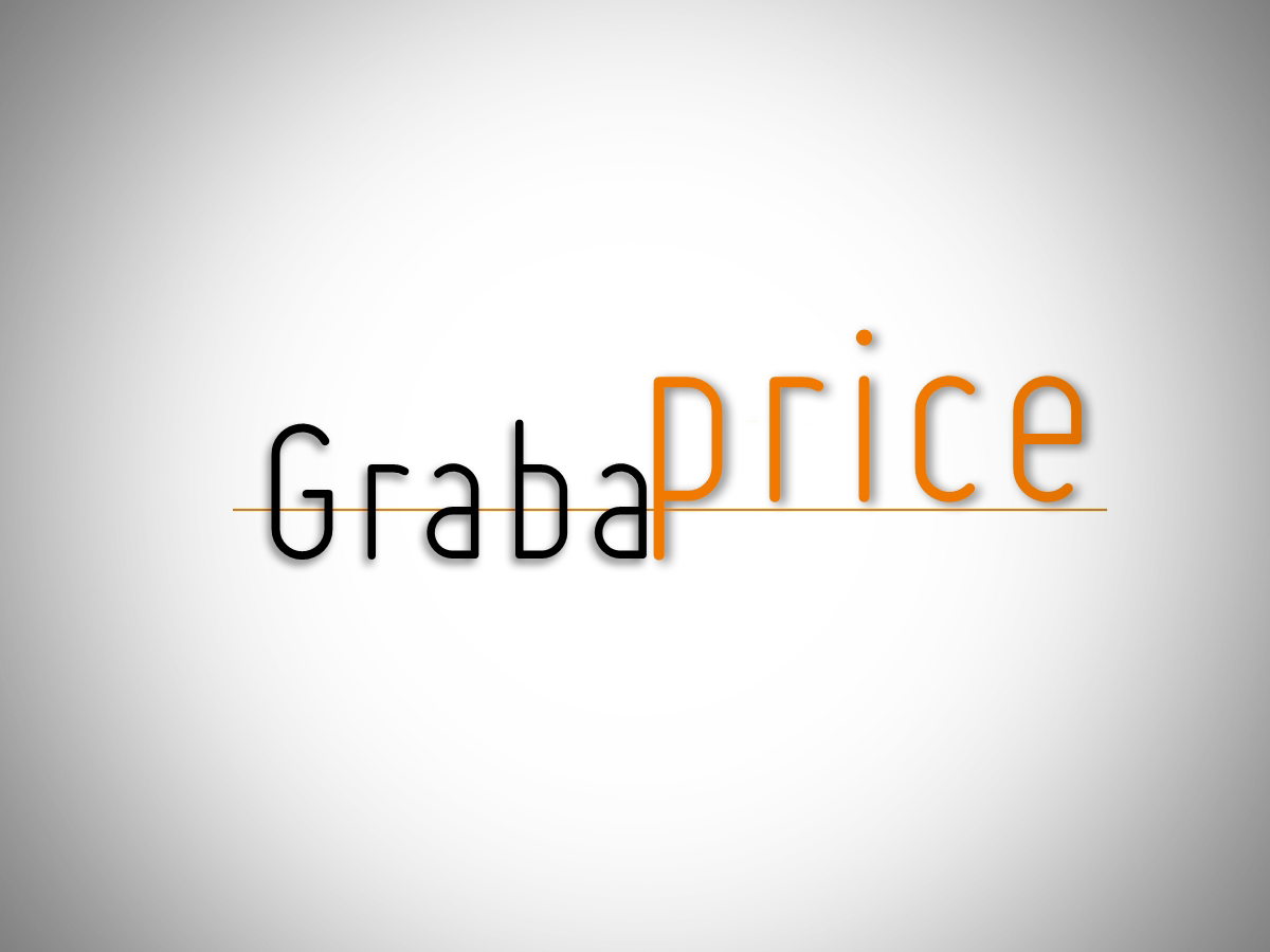 Diseño de Logo por  snehal patel para este proyecto | Diseño #2343896