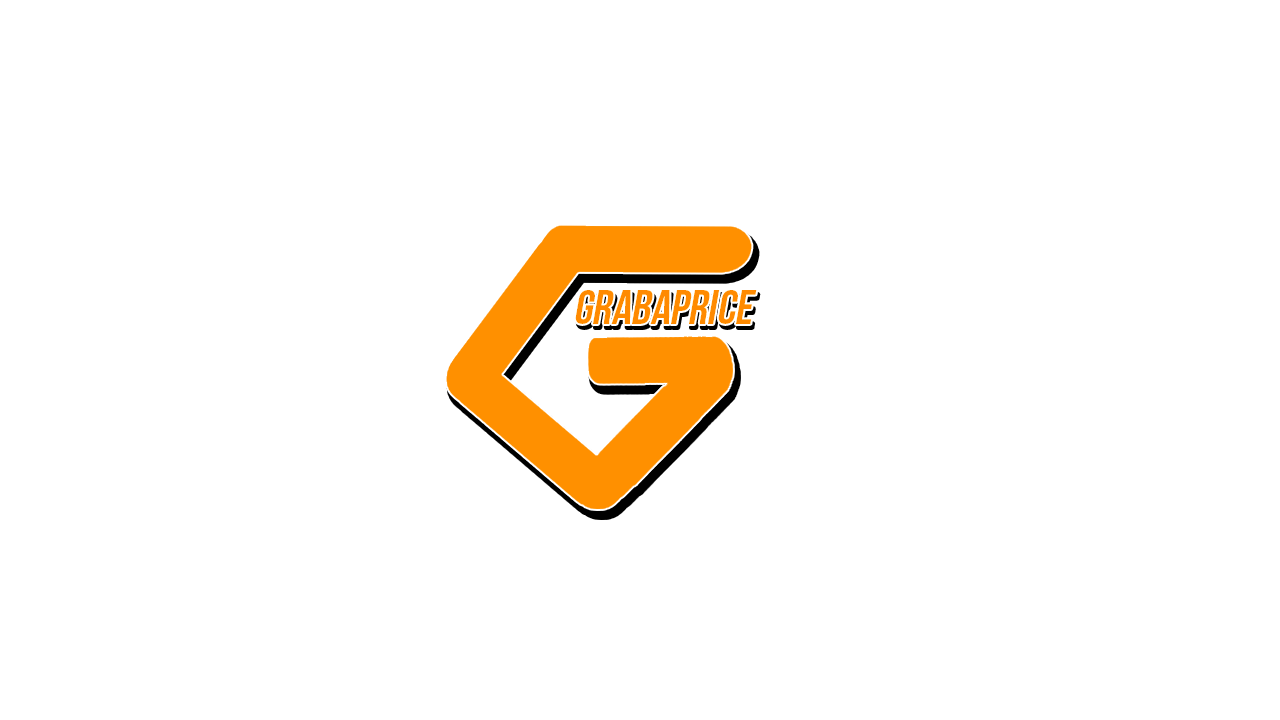 Logo-Design von elvis de koning für dieses Projekt | Design #2347040