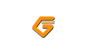 Logo Design by elvis de koning for this project | Design #2347040