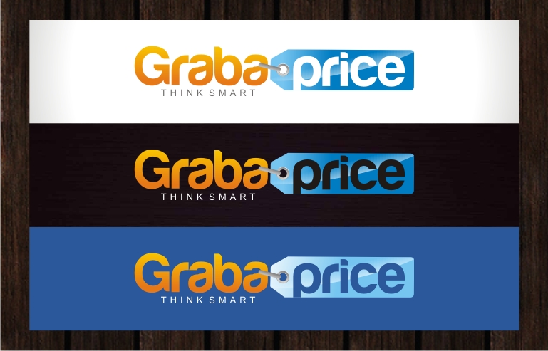 Diseño de Logo por RINIDEH para este proyecto | Diseño #2352983