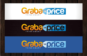 Diseño de Logo por RINIDEH para este proyecto | Diseño: #2352983