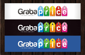 Diseño de Logo por RINIDEH para este proyecto | Diseño: #2352985