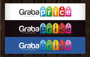 Diseño de Logo por RINIDEH para este proyecto | Diseño: #2352996