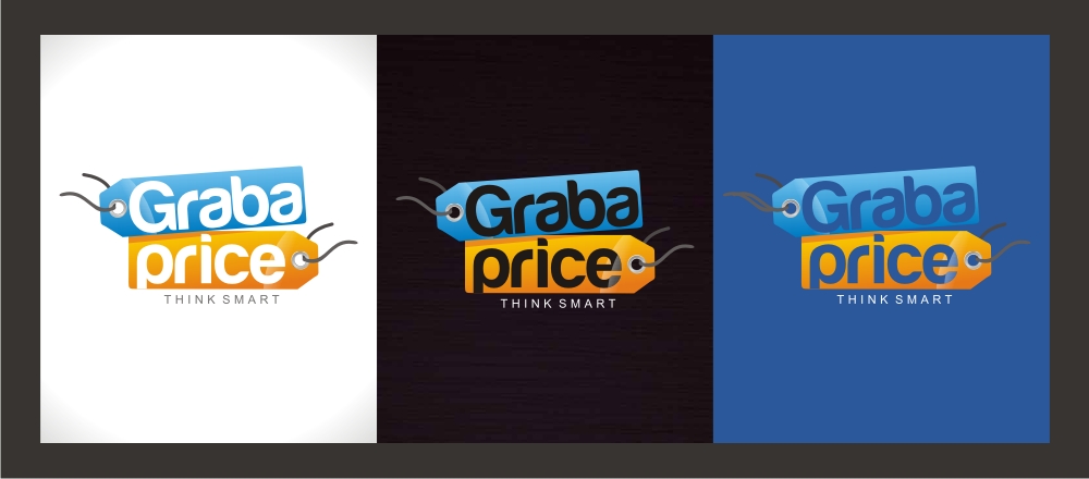 Logo Design by RINIDEH for this project | Design #2359328