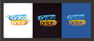 Diseño de Logo por RINIDEH para este proyecto | Diseño: #2359328