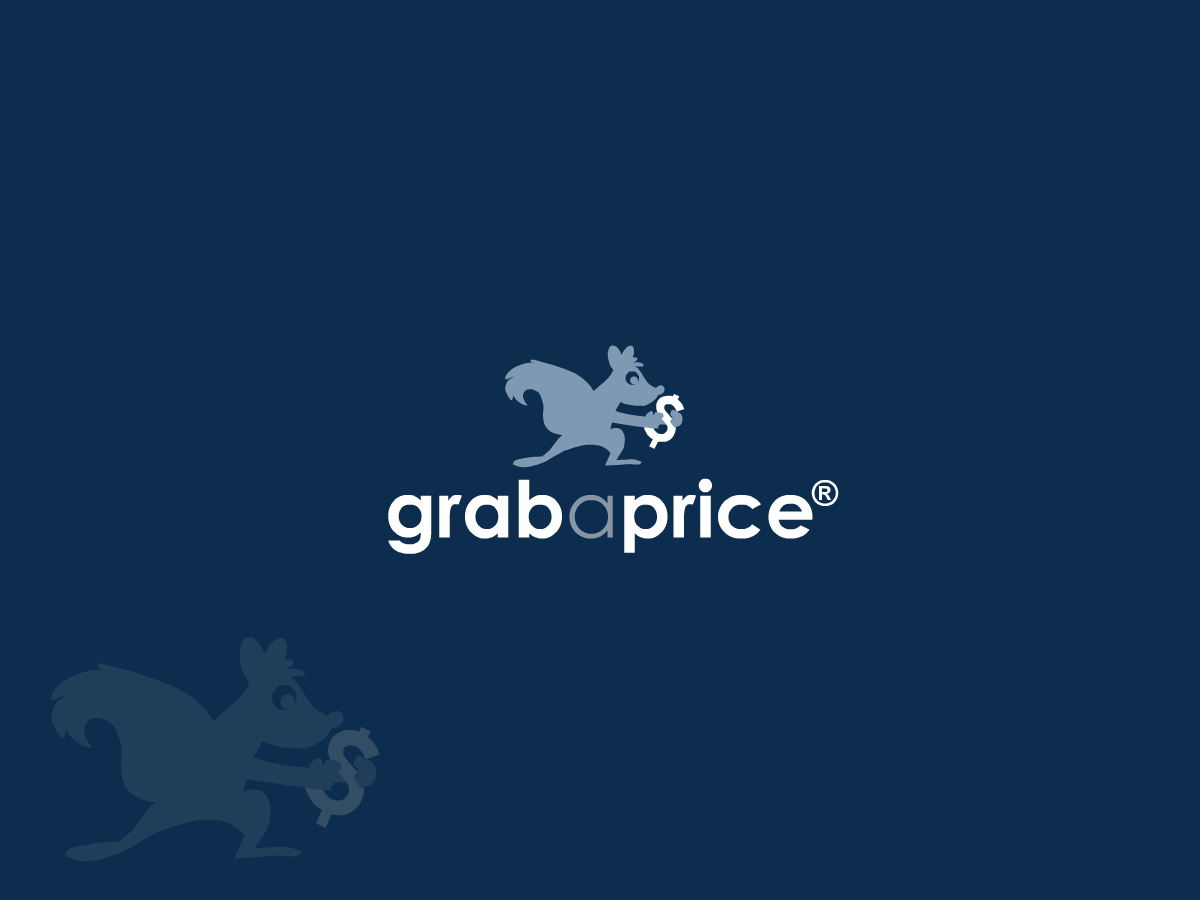 Logo Design by monkey for this project | Design #2346996