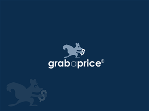 Diseño de Logo por monkey para este proyecto | Diseño: #2346996