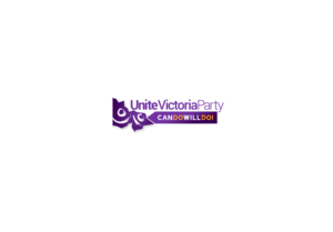 Logo Design by CanDoDesign for this project | Design: #11699698