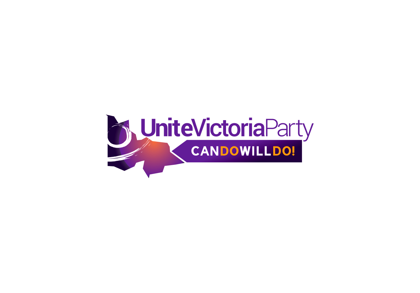 Logo Design by CanDoDesign for this project | Design #11699750