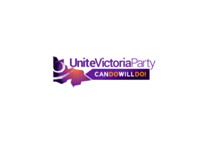 Logo Design by CanDoDesign for this project | Design: #11699750