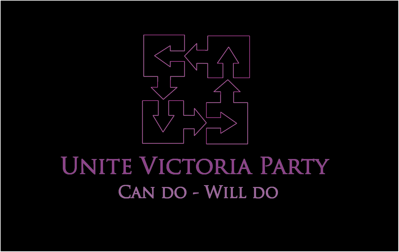 Logo Design by Ruqaiya .N.Walji for this project | Design #11805797